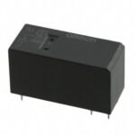 G2rl 1 Dc48 Omron Relay Guaranteed Trusted Impochips