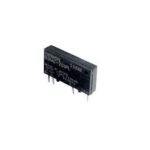 G3mc 202p Dc12 Omron Guaranteed Trusted Impochips