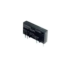G3mc 202p Dc12 Omron Guaranteed Trusted Impochips