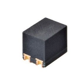 G3vm 101ur Omron Guaranteed Trusted Impochips