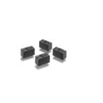 G3vm 41ur12 Omron Guaranteed Trusted Impochips