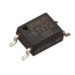 G3vm 61vy2 Omron Guaranteed Trusted Impochips