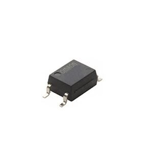 G3vm 61vy3 Omron Guaranteed Trusted Impochips