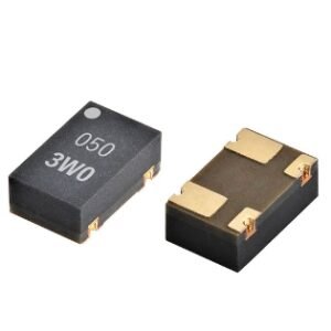 G3vm 61wr Omron Guaranteed Trusted Impochips
