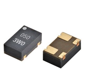 G3vm 61wr Omron Guaranteed Trusted Impochips
