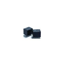 G5la 14 Dc24 Omron Guaranteed Trusted Impochips