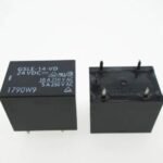 G5le 14 Dc24v Omron Guaranteed Trusted Impochips