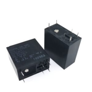 G5pa 28 Mc 24v Omron Guaranteed Trusted Impochips
