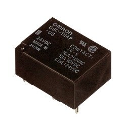 G5v15dc Omron Guaranteed Trusted Impochips