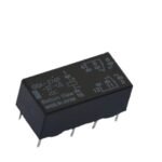 G6a 274p Us Dc24v Omron Guaranteed Trusted Impochips