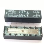 G6a 434p St20 Us Dc12 Omron Relay Guaranteed Trusted Impochips
