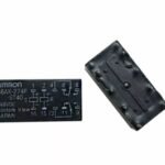 G6ak 274p St40 Us Dc5 Omron Guaranteed Trusted Impochips