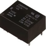 G6ck 1114p Us Dc24 Omron Relay Guaranteed Trusted Impochips