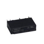 G6dn 1a 5v Omron Guaranteed Trusted Impochips