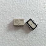 G6h 2f Dc24 Omron Guaranteed Trusted Impochips