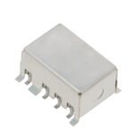 G6k 2f Rf S Dc4.5 Omron Guaranteed Trusted Impochips