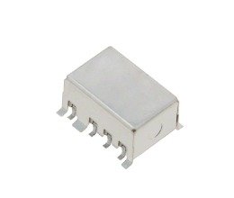 G6k 2f Rf V Dc5 Omron Guaranteed Trusted Impochips