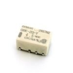 G6k 2f Y Dc4.5 Omron Relay Guaranteed Trusted Impochips