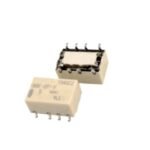 G6k 2f Y24vdc Omron Relay Guaranteed Trusted Impochips