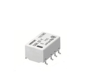 G6k 2p Dc5 Omron Relay Guaranteed Trusted Impochips