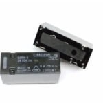 G6rn 1 24v Omron Relay Guaranteed Trusted Impochips