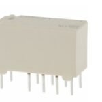 G6sk 2 Dc12 Omron Relay Guaranteed Trusted Impochips