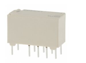 G6sk 2 Dc12 Omron Relay Guaranteed Trusted Impochips