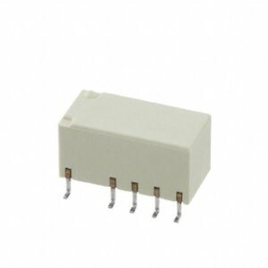 G6sk 2f Dc5 Omron Relay Guaranteed Trusted Impochips