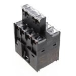 G7z 4a 11z R Dc24 Omron Guaranteed Trusted Impochips