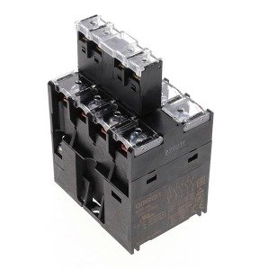 G7z 4a 11z R Dc24 Omron Guaranteed Trusted Impochips