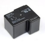 G8p 1a4p Dc24 Omron Relay Guaranteed Trusted Impochips