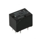 G8sn 1c4 Fd 12v Omron Guaranteed Trusted Impochips