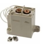 G9ea 1 B Dc12 Omron Relay Guaranteed Trusted Impochips