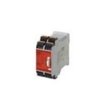 G9sx Ada222 T15 Rt Omron Guaranteed Trusted Impochips