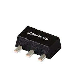 Gali 39+ Mini Circuits Rf Device Guaranteed Trusted Impochips