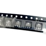 Gali 4f+ Mini Circuits Rf Device Guaranteed Trusted Impochips