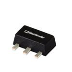 Gali 6f+ Mini Circuits Rf Device Guaranteed Trusted Impochips