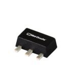 Gali 74+ Mini Circuits Rf Device Guaranteed Trusted Impochips