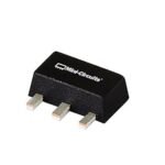 Gali 84+ Mini Circuits Rf Device Guaranteed Trusted Impochips