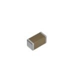Gcm1885c1h432ga16d Murata Capacitor Guaranteed Trusted Impochips