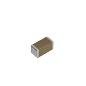 Gcm1885c1h432ga16d Murata Capacitor Guaranteed Trusted Impochips