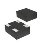 Gpsmb501 Pulse Guaranteed Trusted Impochips