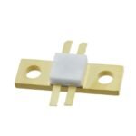 Grf 610 Guaranteed Trusted Impochips