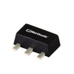 Gva 84+ Mini Circuits Rf Device Guaranteed Trusted Impochips