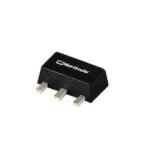 Gva 91+ Mini Circuits Rf Device Guaranteed Trusted Impochips
