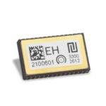 Gypro3300 Tdk Guaranteed Trusted Impochips