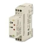 H3ds Al Omron Guaranteed Trusted Impochips