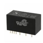 H3fa A 12v Omron Guaranteed Trusted Impochips