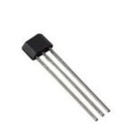 Hal815ut A 2 B 1 00 Tdk Micronas Guaranteed Trusted Impochips