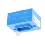 Hass300 S Lem Sensor Guaranteed Trusted Impochips